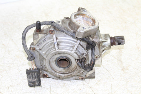 2020 Polaris Sportsman 850 4x4 Front Differential