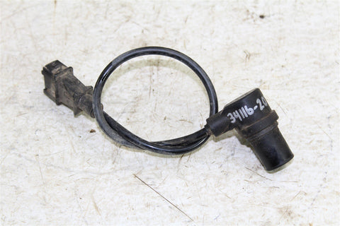 2020 Polaris Sportsman 850 4x4 Crankshaft Position Sensor