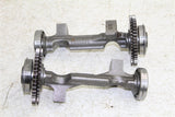 2020 Polaris Sportsman 850 4x4 Crankshaft Counter Balance Shafts