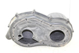 2020 Polaris Sportsman 850 4x4 Clutch Housing Cover Backing Plate Inner Outer