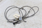 2020 Polaris Sportsman 850 4x4 Front Brake Hose Line