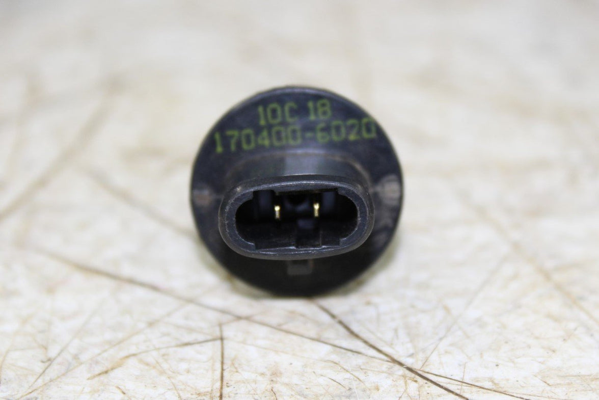 2020 Polaris Sportsman 850 4x4 Air Temperature Sensor