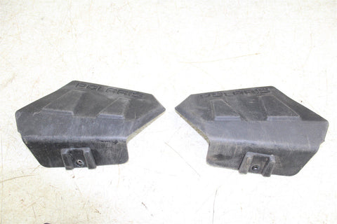 2020 Polaris Sportsman 850 4x4 Control A Arm Guards Left Right