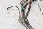 2002 Kawasaki Mojave 250 Wire Wiring Harness Loom