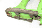 2002 Kawasaki Mojave 250 Swing Arm