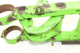 2002 Kawasaki Mojave 250 Swing Arm