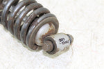 2002 Kawasaki Mojave 250 Rear Shock Spring Absorber