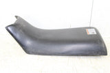 2002 Kawasaki Mojave 250 Seat