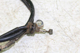 2002 Kawasaki Mojave 250 Reverse Lock Switch w/ Cable