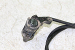 2002 Kawasaki Mojave 250 Reverse Lock Switch w/ Cable