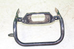 2002 Kawasaki Mojave 250 Passenger Grab Bar Handle