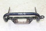 2002 Kawasaki Mojave 250 Passenger Grab Bar Handle