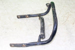 2002 Kawasaki Mojave 250 Passenger Grab Bar Handle