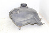 2002 Kawasaki Mojave 250 Gas Fuel Tank