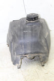 2002 Kawasaki Mojave 250 Gas Fuel Tank