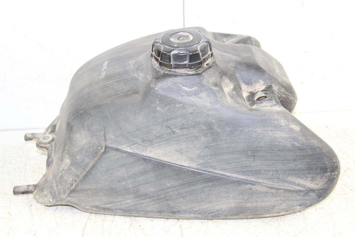 2002 Kawasaki Mojave 250 Gas Fuel Tank