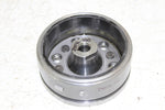 2002 Kawasaki Mojave 250 Flywheel Magneto