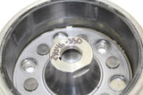 2002 Kawasaki Mojave 250 Flywheel Magneto