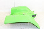 2002 Kawasaki Mojave 250 Rear Fender Plastics