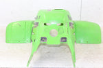 2002 Kawasaki Mojave 250 Front Fender Plastic