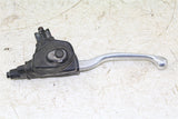 2002 Kawasaki Mojave 250 Clutch Lever w/ Perch Mount