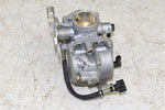 2002 Kawasaki Mojave 250 Carburetor Carb Fuel Intake Aftermarket