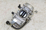 2002 Kawasaki Mojave 250 Carburetor Carb Fuel Intake Aftermarket