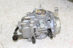 2002 Kawasaki Mojave 250 Carburetor Carb Fuel Intake Aftermarket