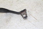 2002 Kawasaki Mojave 250 Rear Brake Pedal