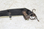 2002 Kawasaki Mojave 250 Rear Brake Pedal