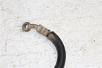 2002 Kawasaki Mojave 250 Rear Brake Hose Line