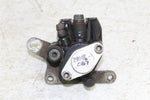 2002 Kawasaki Mojave 250 Rear Brake Caliper