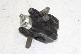 2002 Kawasaki Mojave 250 Rear Brake Caliper