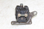 2002 Kawasaki Mojave 250 Rear Brake Caliper