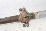 2002 Kawasaki Mojave 250 Rear Drive Axle