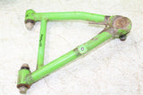 2002 Kawasaki Mojave 250 Front Right Upper Control A Arms