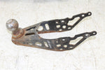 2006 Can Am Outlander 800 XT Tow Hitch Mount Receiver 1-7/8" Ball