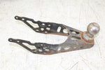 2006 Can Am Outlander 800 XT Tow Hitch Mount Receiver 1-7/8" Ball