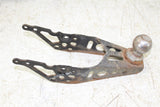 2006 Can Am Outlander 800 XT Tow Hitch Mount Receiver 1-7/8" Ball
