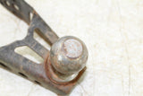 2006 Can Am Outlander 800 XT Tow Hitch Mount Receiver 1-7/8" Ball
