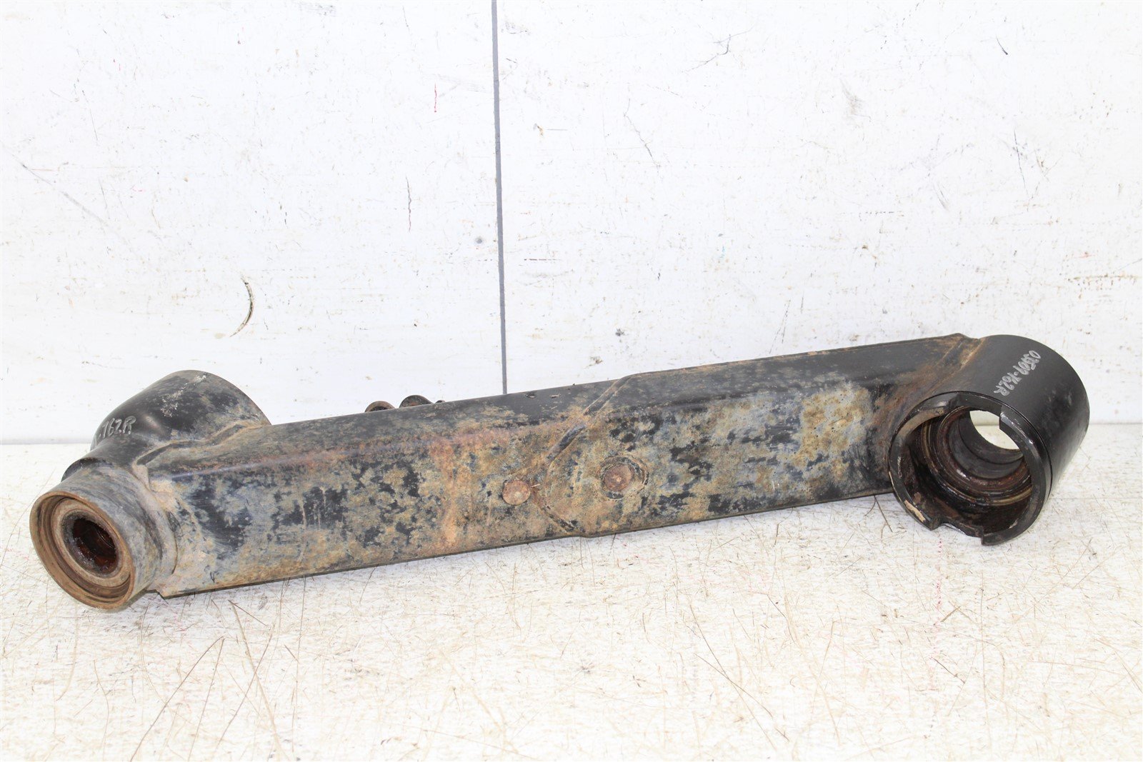 2006 Can Am Outlander 800 XT Right Swing Arm