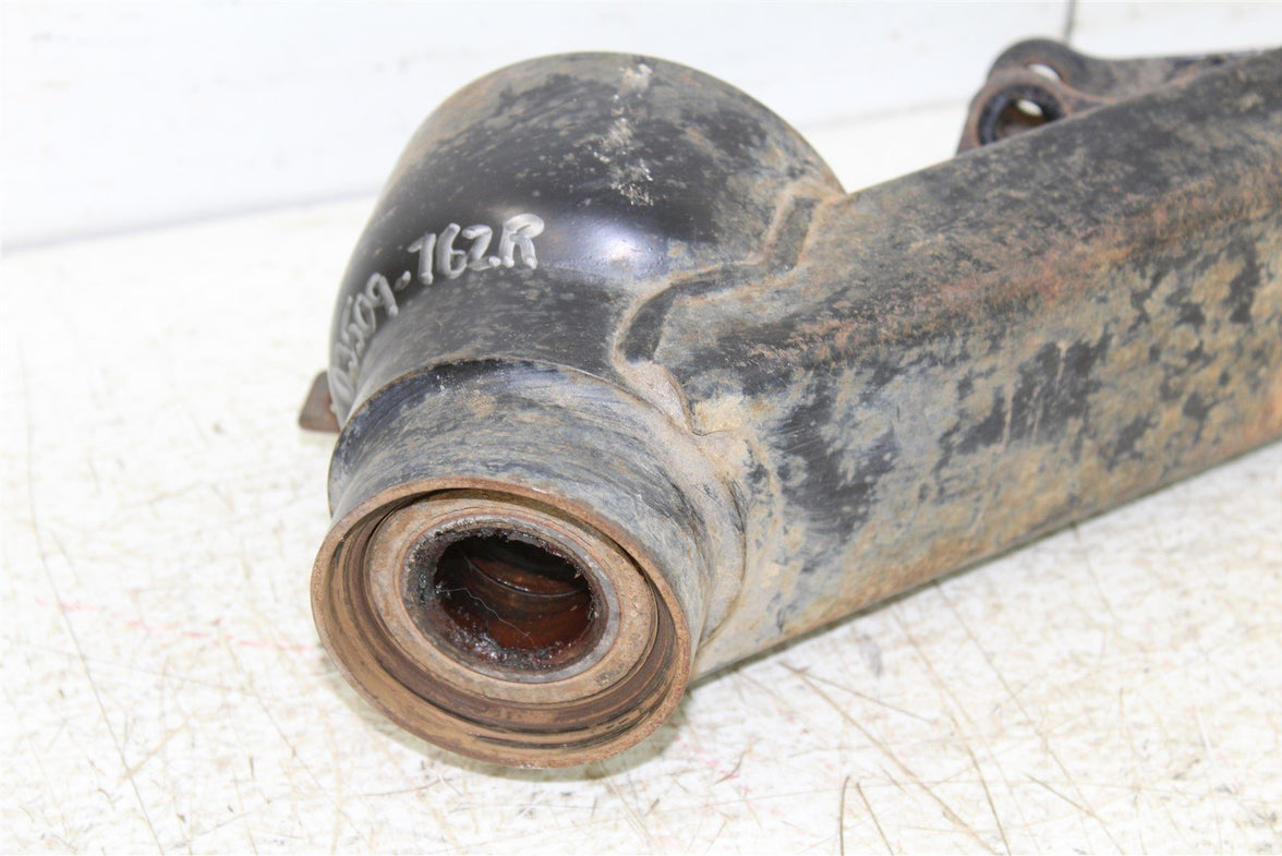 2006 Can Am Outlander 800 XT Right Swing Arm