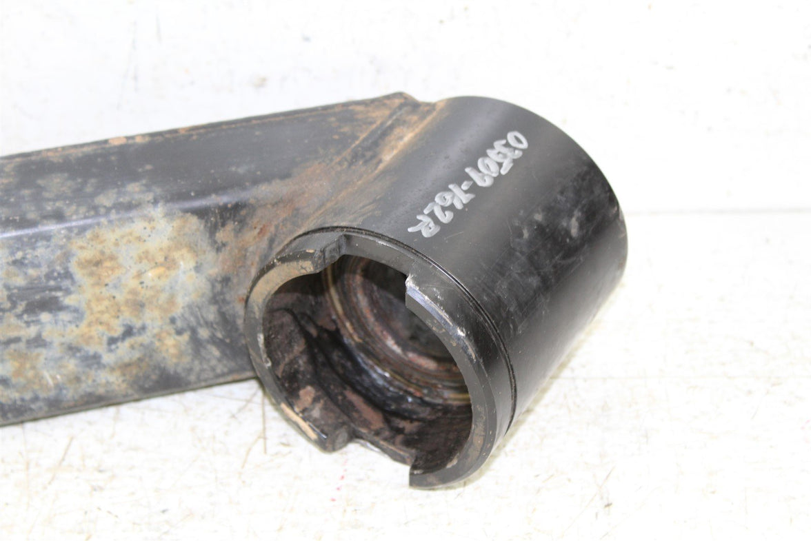 2006 Can Am Outlander 800 XT Right Swing Arm