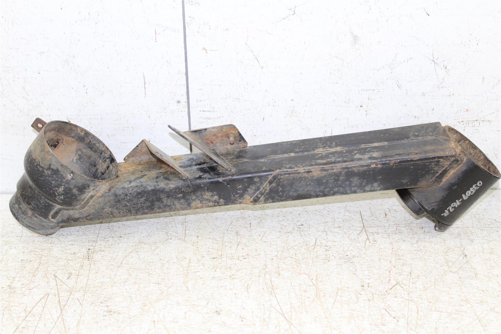 2006 Can Am Outlander 800 XT Right Swing Arm