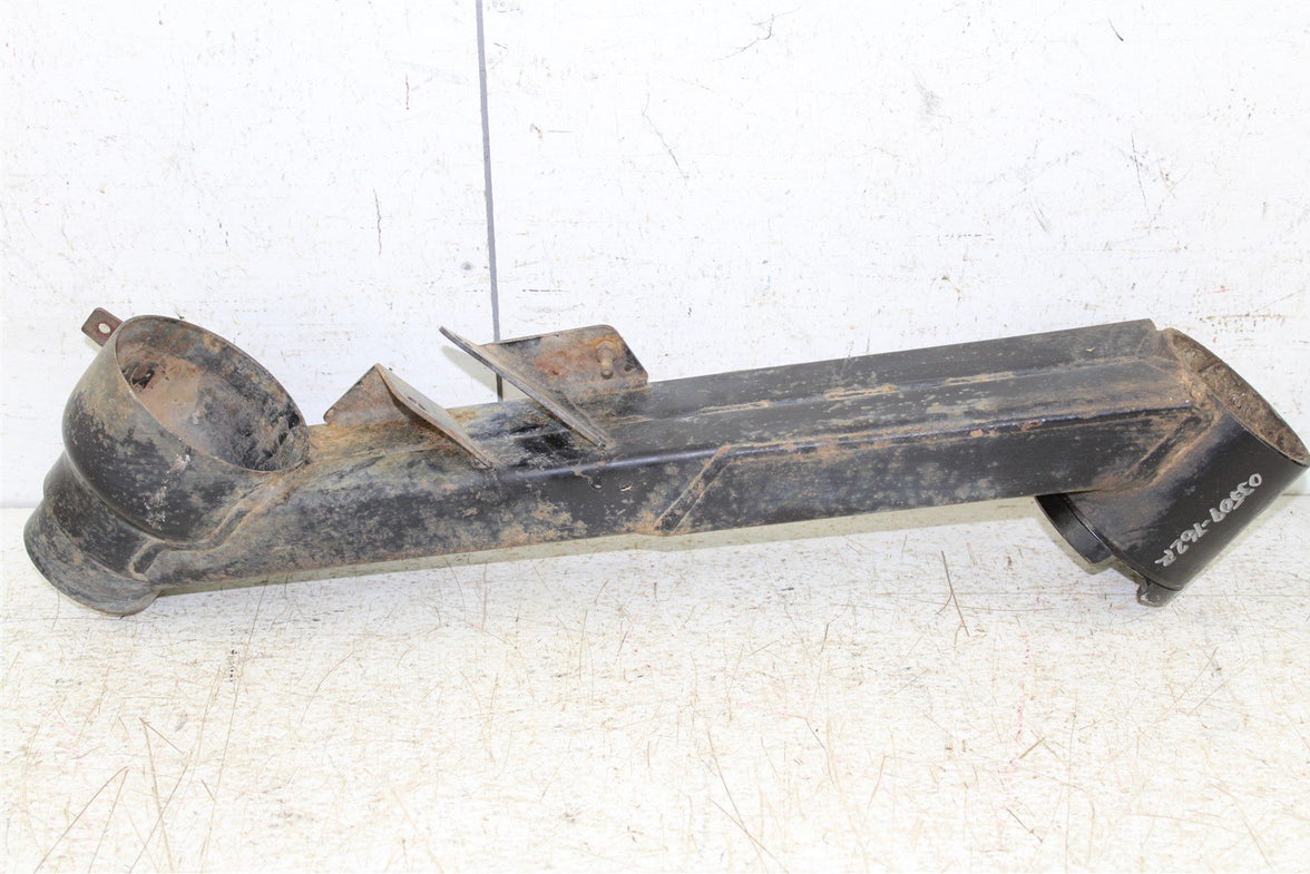 2006 Can Am Outlander 800 XT Right Swing Arm