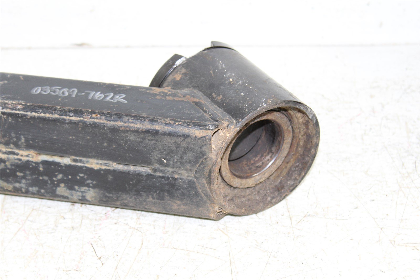 2006 Can Am Outlander 800 XT Right Swing Arm