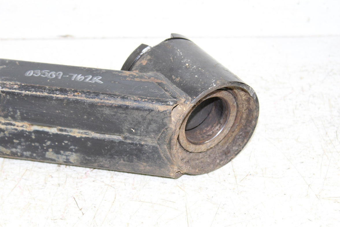 2006 Can Am Outlander 800 XT Right Swing Arm