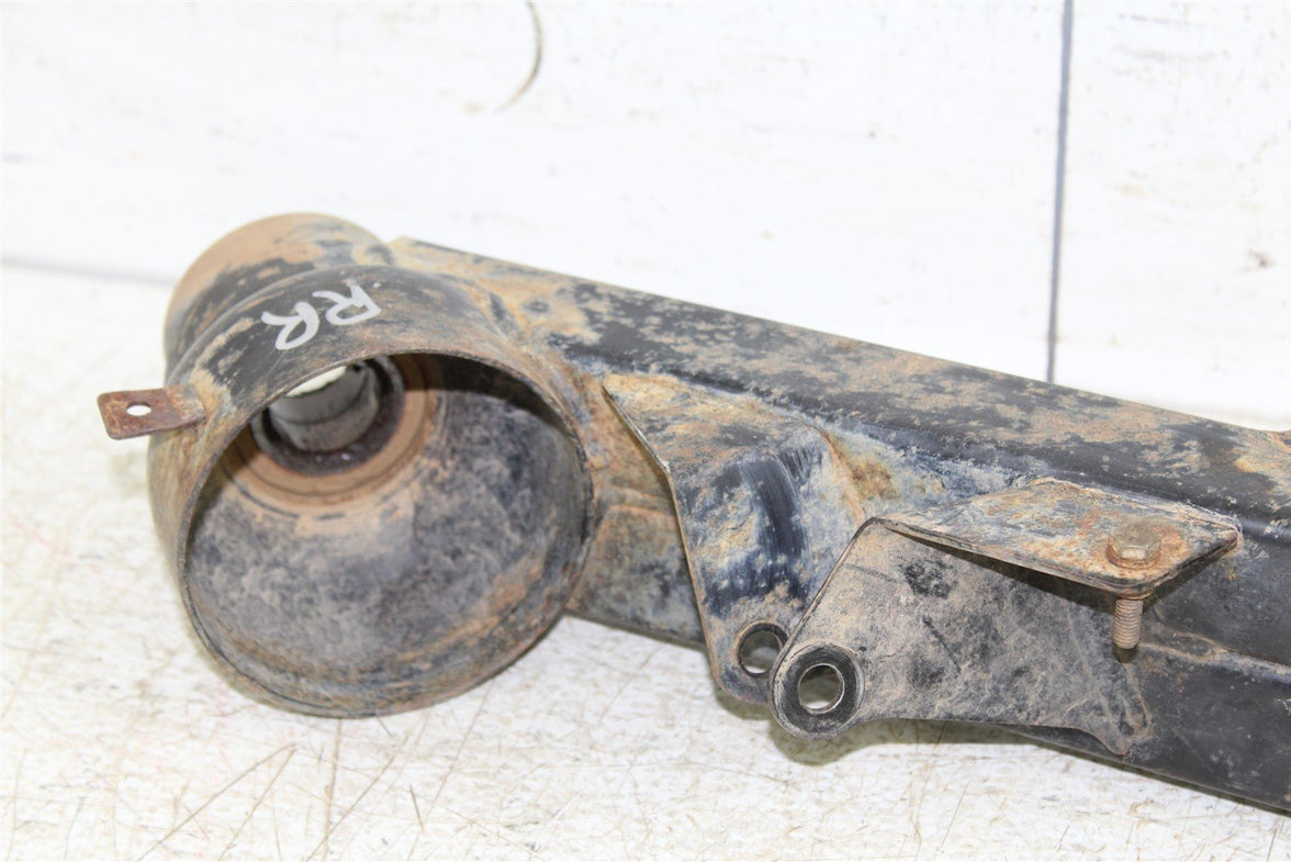 2006 Can Am Outlander 800 XT Right Swing Arm