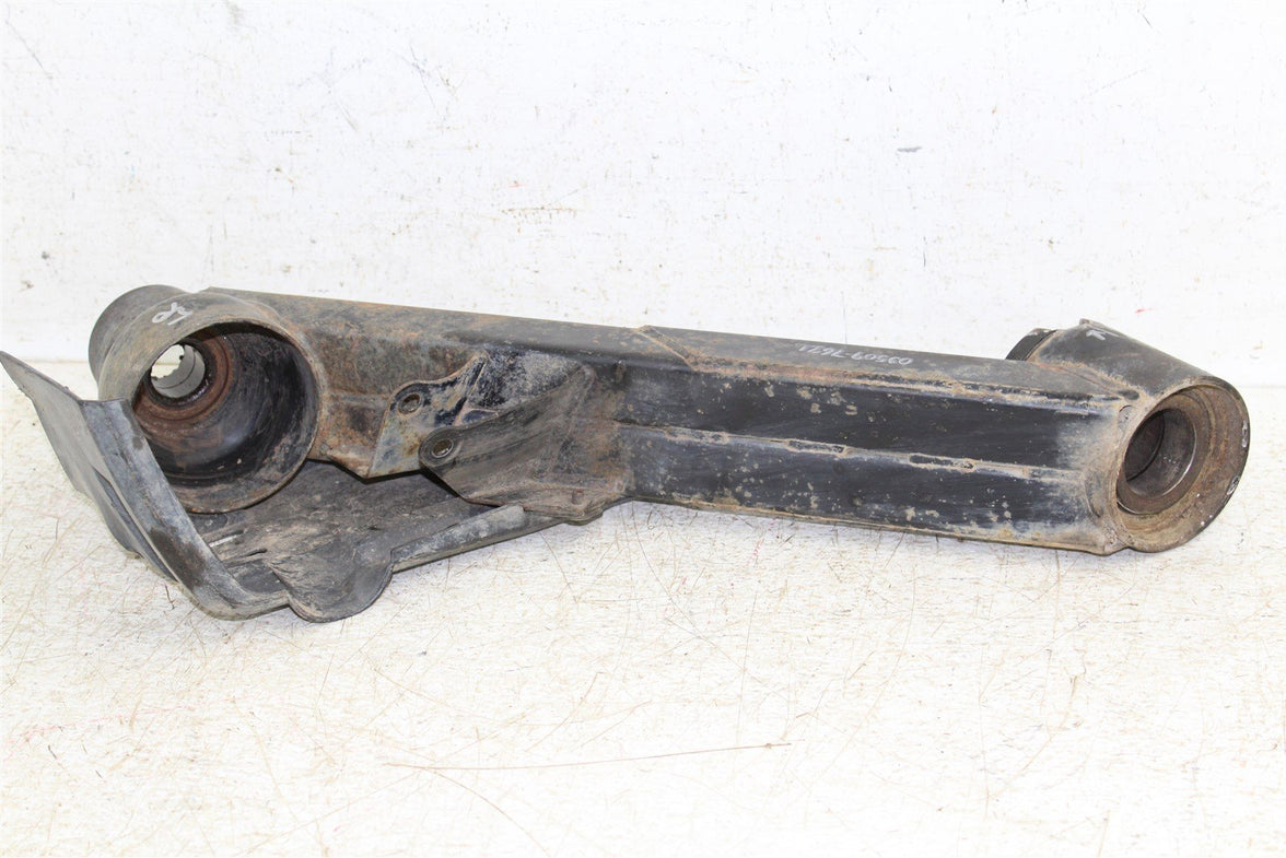 2006 Can Am Outlander 800 XT Left Swing Arm