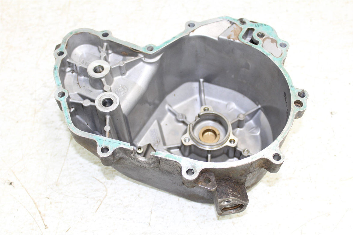 2006 Can Am Outlander 800 XT Stator Cover